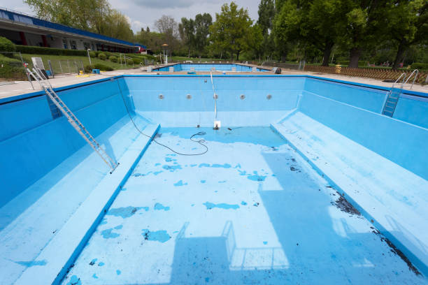 Best Sewage cleanup and water damage restoration  in Dover, AR